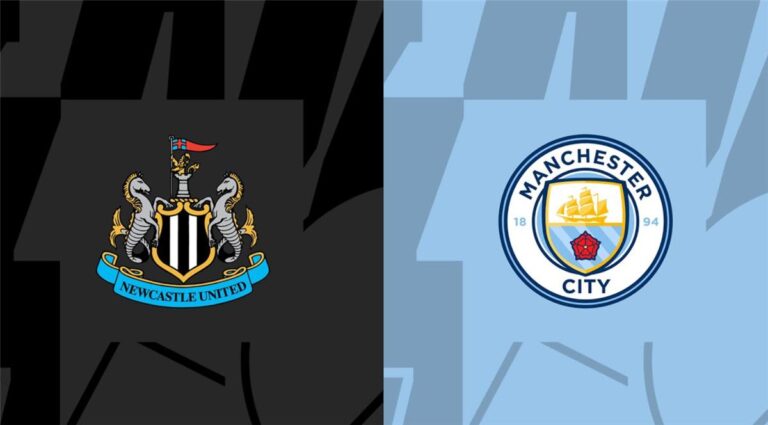 مانشستر سيتي يعلن تغيير موعد مباراته أمام نيوكاسل في الدوري الإنجليزي