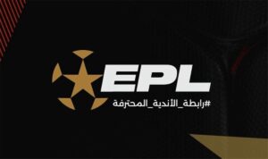 خاص | إلغاء الكولينك بريك في مباريات الدوري المصري.. والبداية عند الأهلي