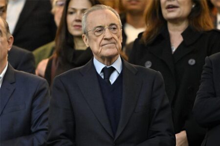 ماركا تكشف أسباب عدم إبرام ريال مدريد صفقات جديدة خلال انتقالات يناير