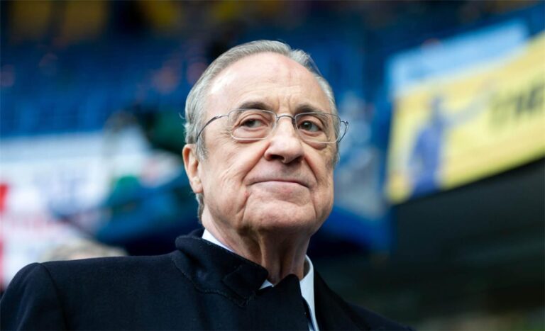 ريال مدريد يثير غضب جماهيره ريال مدريد يثير غضب جماهيره