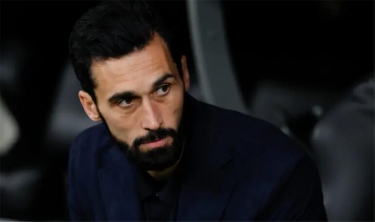 أربيلوا يثير الشكوك بشأن إصابة بيلينجهام ويعلق على صافرات جماهير ريال مدريد والجدل التحكيمي