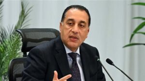 إسقاط الجنسية عن مصري لالتحاقه بالخدمة العسكرية بدولة أجنبية