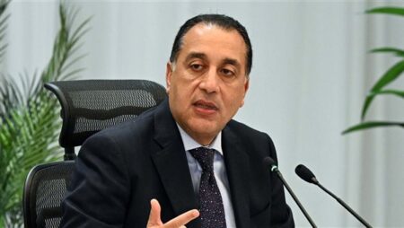 إسقاط الجنسية عن مصري لالتحاقه بالخدمة العسكرية بدولة أجنبية