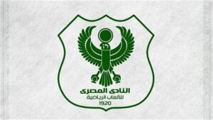 المصري يحتج على تعديل موعد مباراته أمام وادي دجلة