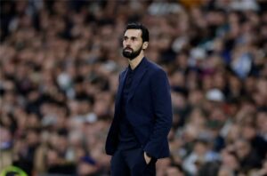 ضربة قوية لـ ريال مدريد قبل مواجهة فالنسيا في الدوري الإسباني