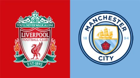 فأل حسن لمن؟.. حكم مباراة ليفربول ومانشستر سيتي في الدوري الإنجليزي