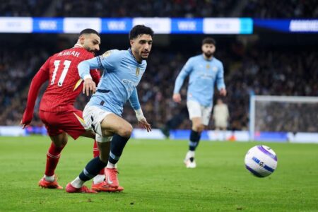 مواعيد مباريات اليوم الأحد 822026 والقنوات الناقلة.. ليفربول يواجه مانشستر سيتي والزمالك أمام زيسكو