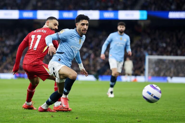 مواعيد مباريات اليوم الأحد 822026 والقنوات الناقلة.. ليفربول يواجه مانشستر سيتي والزمالك أمام زيسكو