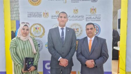 تنمية التجارة الداخلية يشارك في RiseUp Summit 2026 ويشهد إطلاق الميثاق الوطني للشركات الناشئة