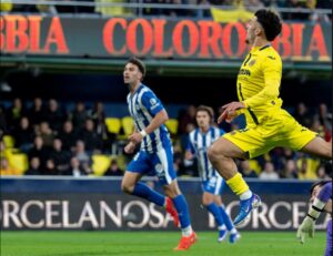 مواعيد مباريات اليوم الإثنين 922026 والقنوات الناقلة.. مواجهات مُثيرة في الدوري الإسباني وأبطال آسيا