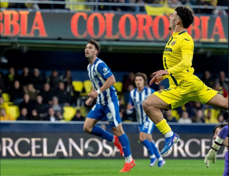 مواعيد مباريات اليوم الإثنين 922026 والقنوات الناقلة.. مواجهات مُثيرة في الدوري الإسباني وأبطال آسيا