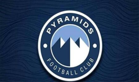 رئيس قطاع ناشئي بيراميدز يكشف تفاصيل حادث الأسانسير لفريق 2007