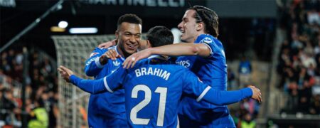 ريال مدريد ينتظر شهر مارس لحسم صفقة هامة من الدوري الألماني