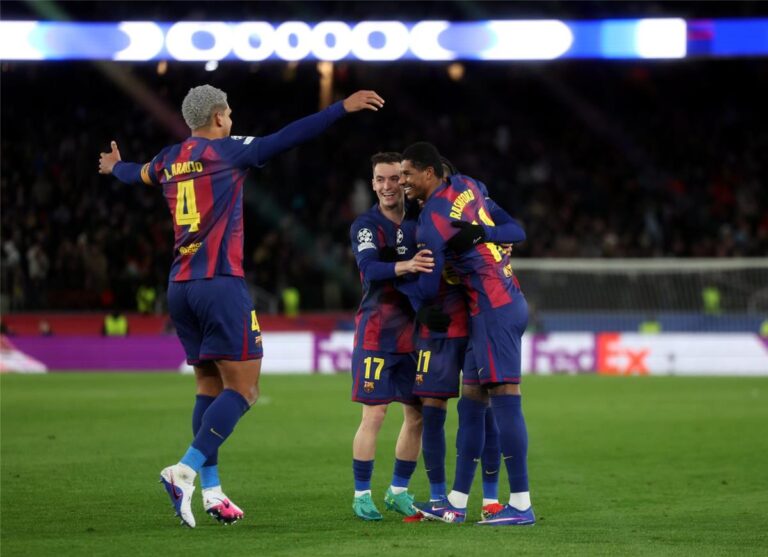 كاسانو يحذر برشلونة من التعاقد مع الأعلى أجرًا في الدوري الإيطالي