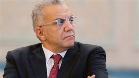 توسيع نطاق الشراكة بين الحكومة والقطاع الصناعي يزيد معدلات الإنتاج ويعزز الصادرات