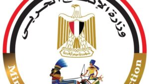 لمدة 3 أيام.. وزارة الإنتاج الحربي تطرح منتجات منزلية بأسعار تنافسية في معرض قصر غرناطة