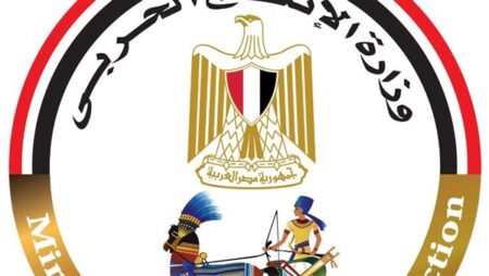 لمدة 3 أيام.. وزارة الإنتاج الحربي تطرح منتجات منزلية بأسعار تنافسية في معرض قصر غرناطة