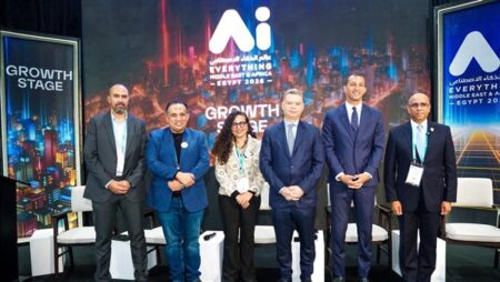 «إيتيدا» تطلق النسخة المطوّرة من «إبداع مصر – EgyptInnovate» كمنصة وطنية موحّدة للابتكار وريادة الأعمال