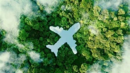 الهند تطلق 12 وجهة سياحية بيئية لتعزيز السياحة المستدامة