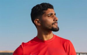 هل يكون نورشيلاند كوبري لانتقال إبراهيم عادل إلى الأهلي؟.. النادي الدنماركي يرد