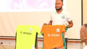 تعرف على تفاصيل الاجتماع الفني لمباراة المصري وزيسكو الزامبي بالكونفيدرالية