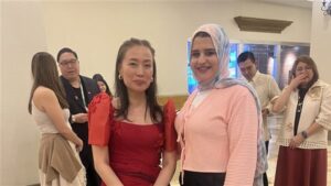 وزارة السياحة الفلبينية لـ"مصر24 نيوز": نسعى لتشجيع حركة سفر المصريين إلى بلادنا