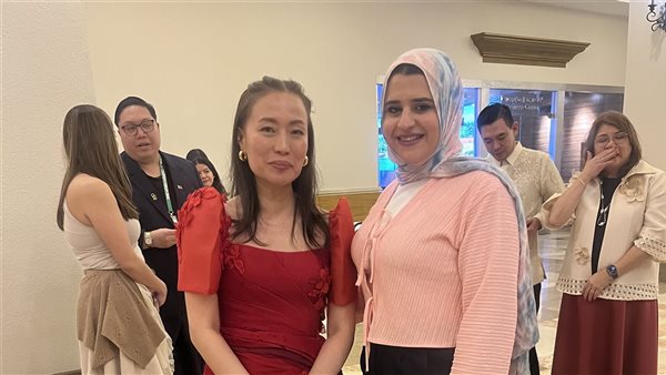 وزارة السياحة الفلبينية لـ"مصر24 نيوز": نسعى لتشجيع حركة سفر المصريين إلى بلادنا