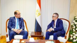 خطة 2026/ 2027 تترجم التكليفات الرئاسية للحكومة وتوجيهات رئيس الوزراء