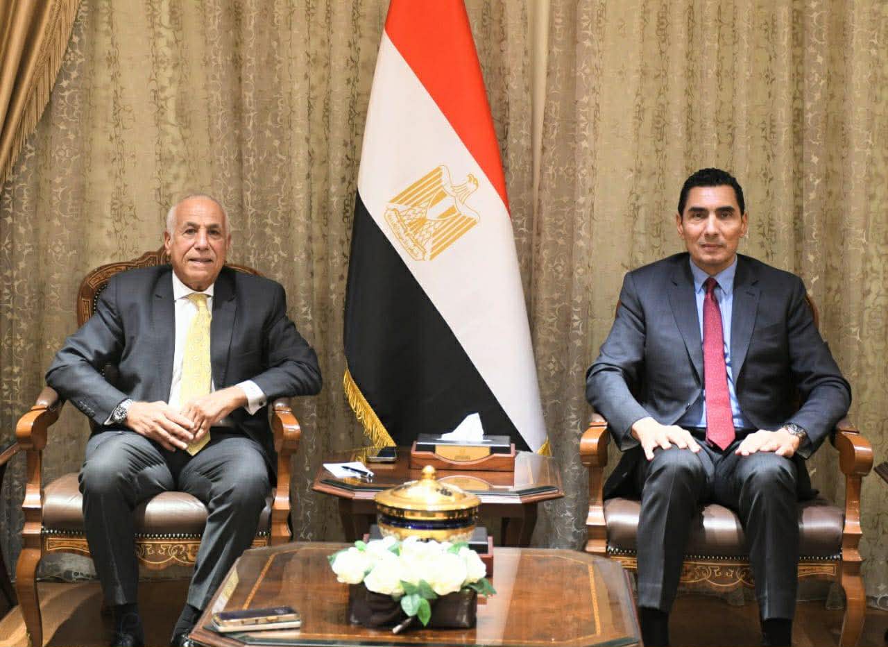 لا يتوفر وصف.