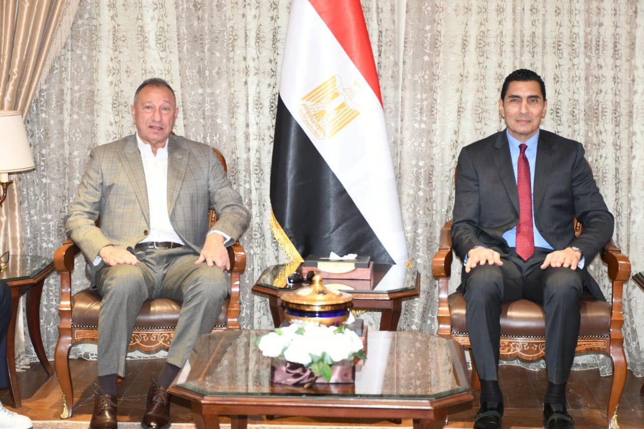 لا يتوفر وصف.