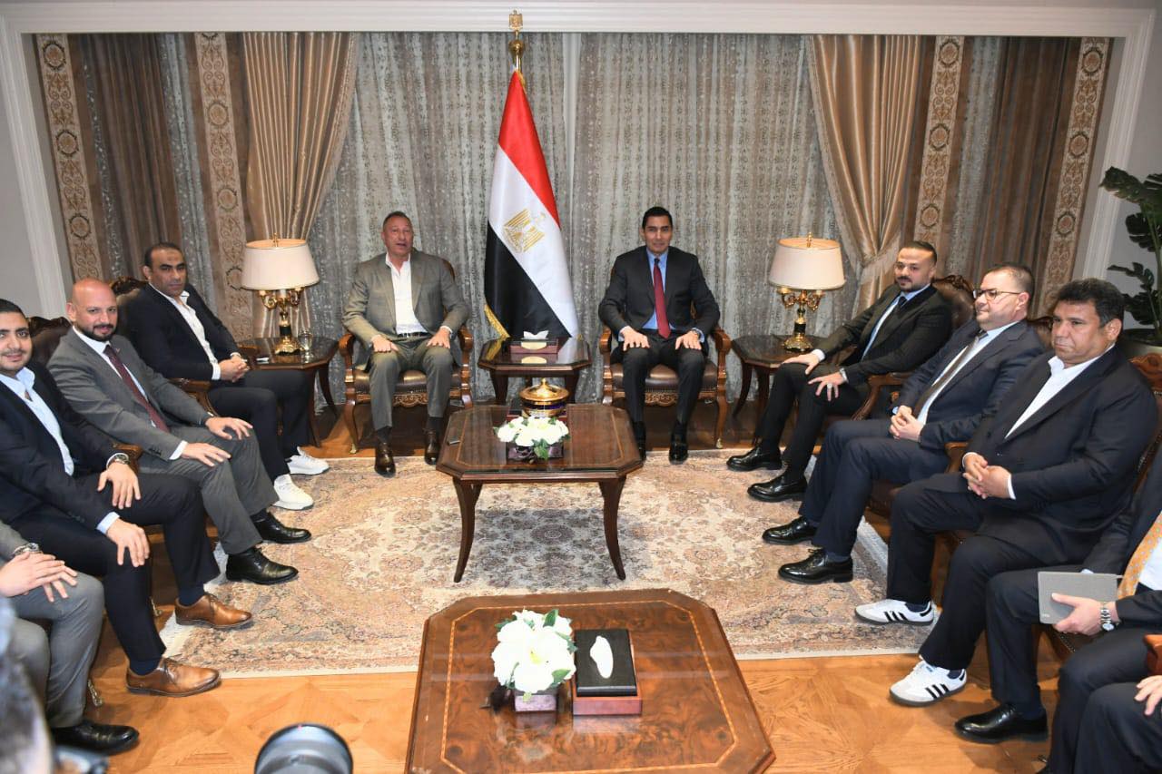 لا يتوفر وصف.