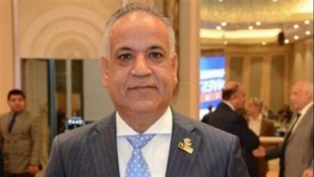 حزمة الحماية الاجتماعية تخفف من معاناة المصريين فى سنوات الإصلاح الاقتصادي