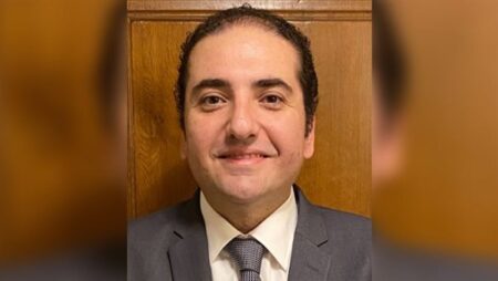 الحماية الاجتماعية تدعم القوة الشرائية وتنعش التجارة الداخلية الحماية الاجتماعية تدعم القوة الشرائية وتنعش التجارة الداخلية