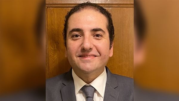 الحماية الاجتماعية تدعم القوة الشرائية وتنعش التجارة الداخلية الحماية الاجتماعية تدعم القوة الشرائية وتنعش التجارة الداخلية