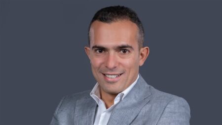 تبدأ من مليون جنيه.. «ڤاليو» تطلق أحدث حلول التمويل الفوري ها الإلكتروني