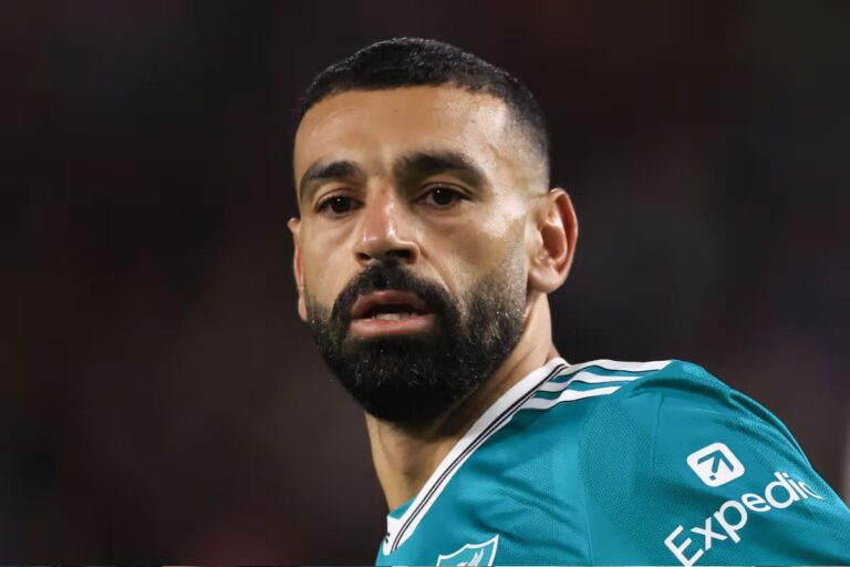 للتصويت.. محمد صلاح ضمن المرشحين لقائمة الأفضل في تاريخ ليفربول للتصويت.. محمد صلاح ضمن المرشحين لقائمة الأفضل في تاريخ ليفربول