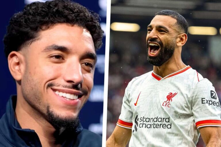 الدوري الإنجليزي يتخذ قرارًا بشأن اللاعبين المسلمين في رمضان الدوري الإنجليزي يتخذ قرارًا بشأن اللاعبين المسلمين في رمضان