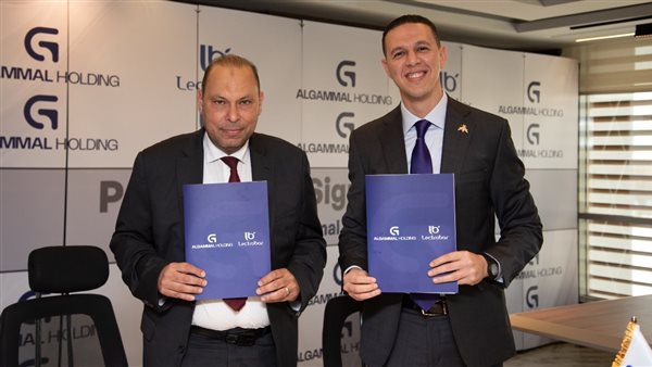 شراكة جديدة لتعزيز أنظمة «الباص واي» ودعم كفاءة توزيع الكهرباء شراكة جديدة لتعزيز أنظمة «الباص واي» ودعم كفاءة توزيع الكهرباء