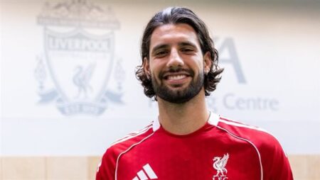 وكيل سوبوسلاي: الانتقال لريال مدريد ليس مطروحًا