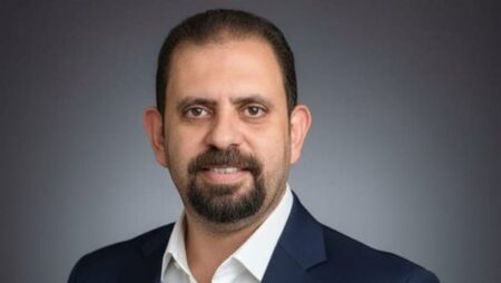 راية القابضة تدعم المركز الصحفي بنقابة الصحفيين في خطوة لتعزيز التحول الرقمي