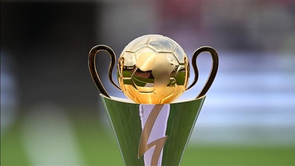 بطولة الكونفيدرالية الأفريقية.. المصري يلتقي شباب بلوزداد الجزائري بقرعة دور الثمانية بطولة الكونفيدرالية الأفريقية.. المصري يلتقي شباب بلوزداد الجزائري بقرعة دور الثمانية