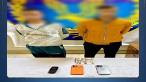 ضبط طالبين بتهمة النصب عبر تذاكر حفلات مقلدة بدار الأوبرا المصرية