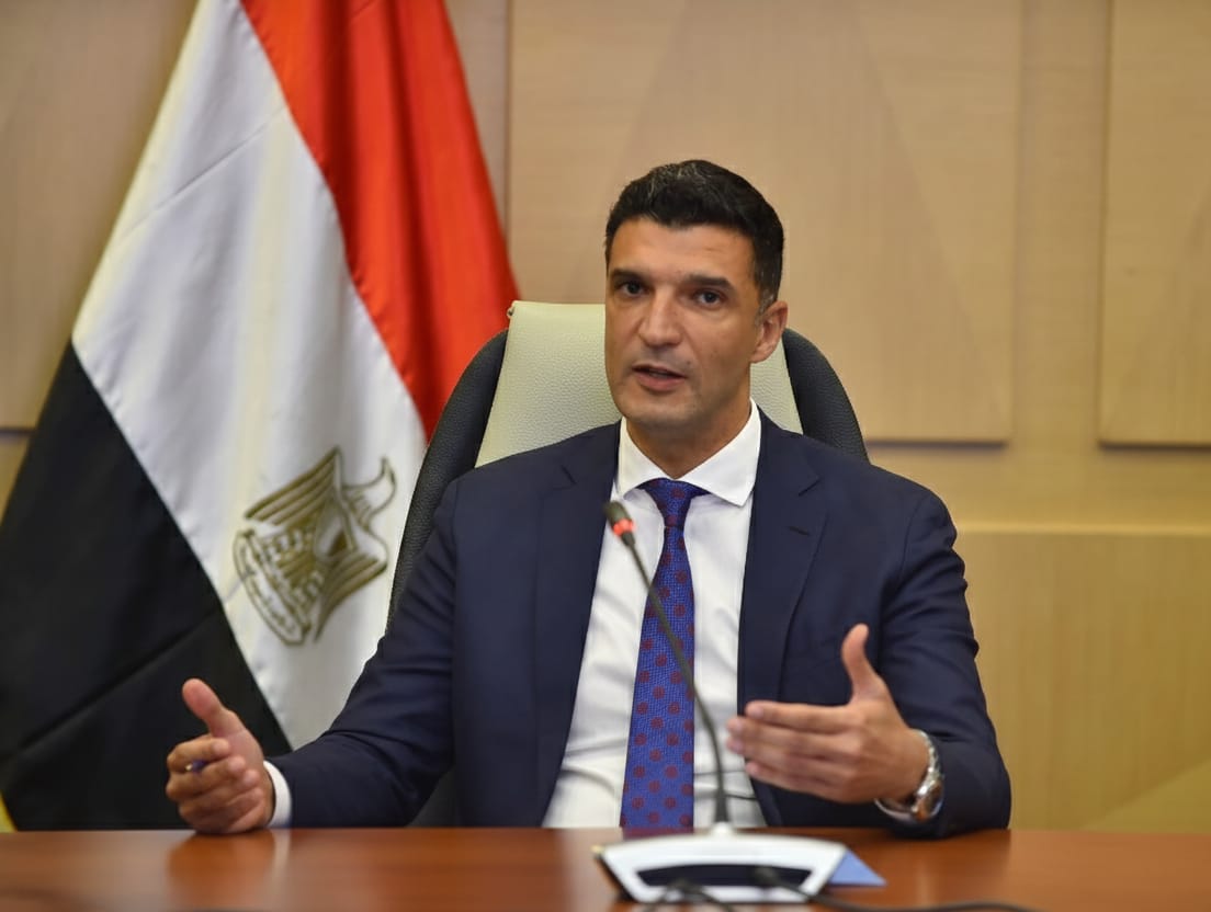 نعمل على تعميق التصنيع وزيادة نسب المكون المحلي بسلاسل الإنتاج 2 نعمل على تعميق التصنيع وزيادة نسب المكون المحلي بسلاسل الإنتاج