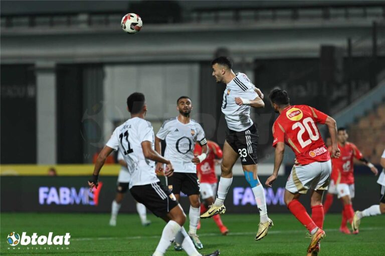 مواعيد مباريات الخميس 1922026 والقنوات الناقلة.. الأهلي أمام الجونة ومواجهات قوية في الدوري الأوروبي