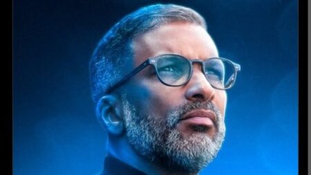 رسميًا.. مارسيليا يعلن عن مدربه الجديد