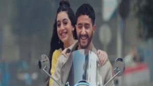 برسالة إنسانية.. WE تطلق إعلان رمضان 2026