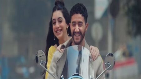 برسالة إنسانية.. WE تطلق إعلان رمضان 2026 برسالة إنسانية.. WE تطلق إعلان رمضان 2026