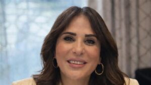 وزيرة الإسكان تصدر عدة قرارات بحركة تنقلات وتكليفات بهيئة المجتمعات العمرانية الجديدة وأجهزة المدن