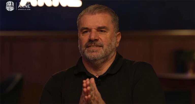 لسبب ما.. بوستيكوجلو: كلوب سيفشل إذا عاد للتدريب مرة أخرى لسبب ما.. بوستيكوجلو: كلوب سيفشل إذا عاد للتدريب مرة أخرى