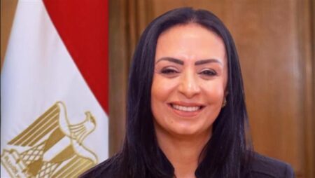 التضامن تعلن بدء صرف المساندة النقدية الإضافية بمناسبة شهر رمضان المبارك